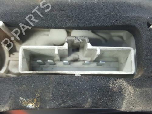 Left taillight FORD FOCUS II Turnier (DA_, FFS, DS) 1.6 TDCi | BP7779325C34 