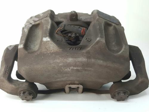 Right front brake caliper MERCEDES-BENZ E-CLASS Coupe (C207) E 350 CDI (207.322) | BP11542957M104 