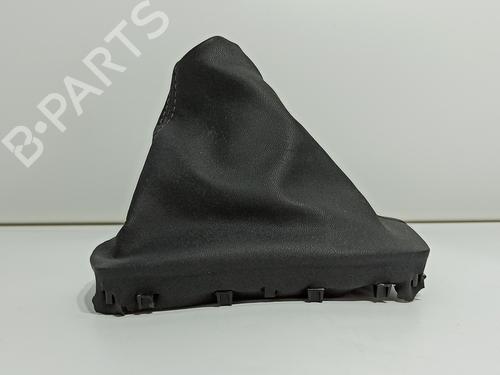 BP14545157O1 main image