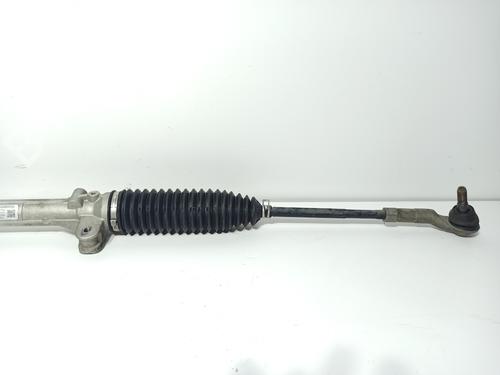 Steering rack SEAT IBIZA IV (6J5, 6P1) 1.4 TDI | BP16393381M22