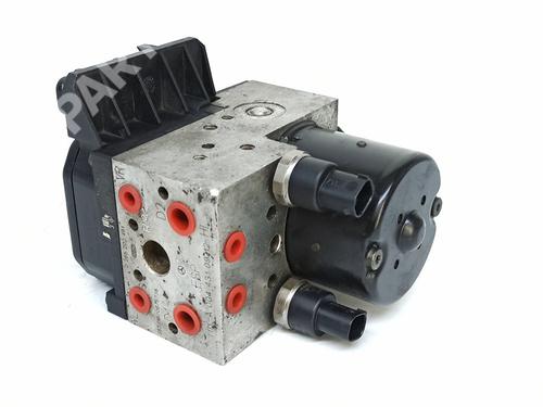 Pompe ABS MERCEDES-BENZ VANEO (414) 1.7 CDI (414.700) (91 hp) 10665518