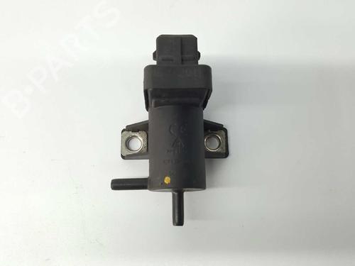 Elektronisk sensor RENAULT MEGANE III Hatchback (BZ0/1_, B3_) 1.9 dCi (BZ0N, BZ0J) (131 hp) 14532941