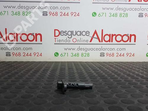 Used Electronic sensor OPEL ASTRA K (B16) 1.4 Turbo (68) (125 hp) 2771394