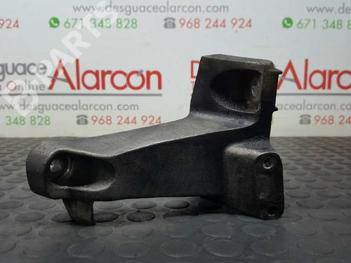 Engine mount AUDI A8 D3 (4E2, 4E8) 4.0 TDI quattro | BP10263642M89 