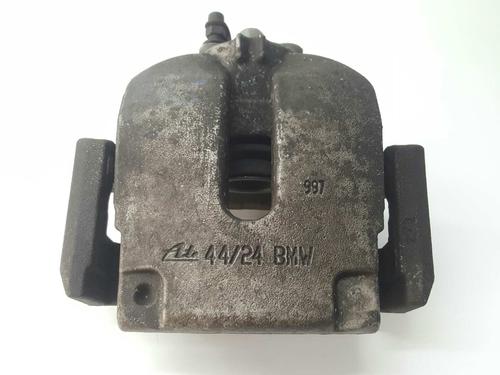 BP11542956M107 main image