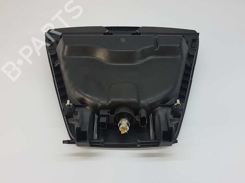 Glove box FORD TRANSIT CUSTOM V362 Van (FY, FZ) 2.2 TDCi | BP8526365C95