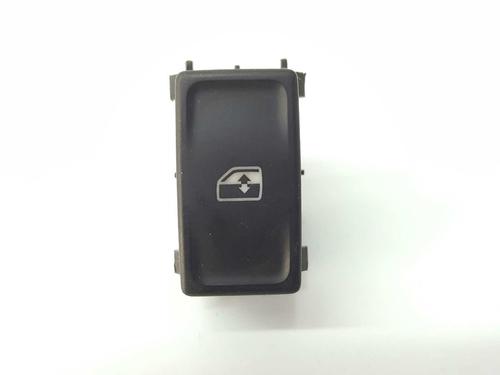 BP5650205I28 main image