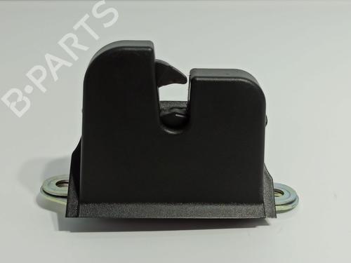 Used Tailgate lock Tailgate lock AUDI A1 Sportback (GBA) [2018-2026] 35952087 35952087