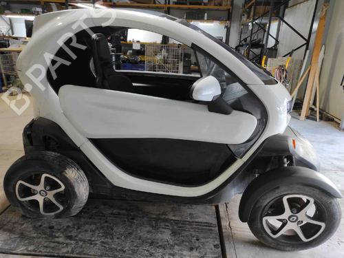Used Parts RENAULT TWIZY (MAM_) 80 (11 hp) 4280171
