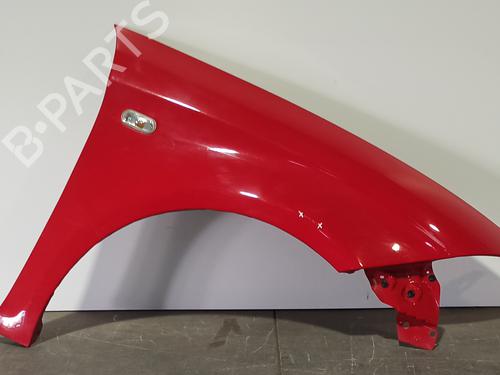 BP30311820C42 main image