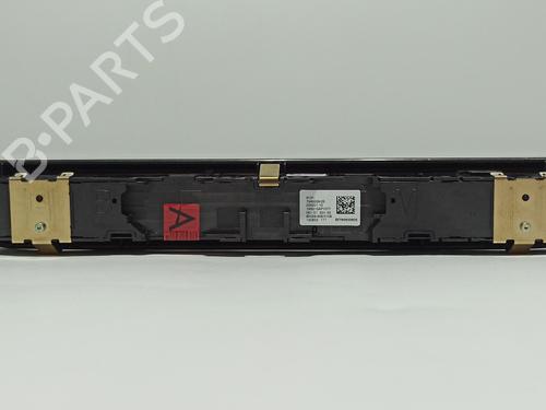 Switch BMW 1 (F21) 116 d | BP17920003I30 