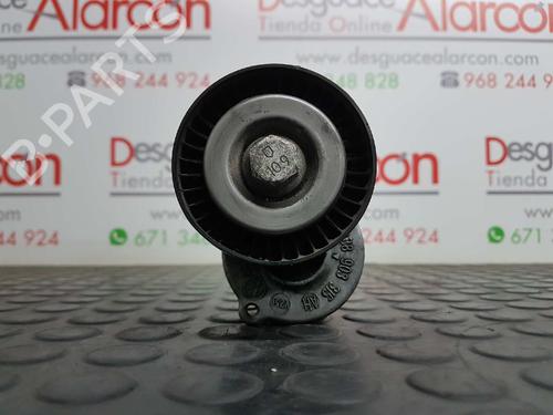 Other SEAT IBIZA IV (6J5, 6P1) 1.4 TDI | BP14528555O1