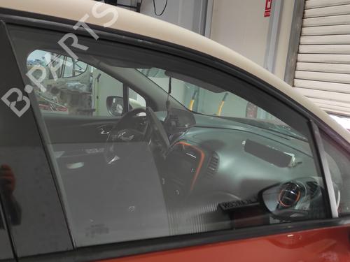 front-right-door-window-renault-captur-i-j5_-h5_-2013-26876322 main image
