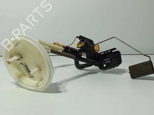 BP11704217M76 main image