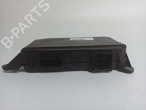 Comfort control module FIAT STILO (192_) 1.9 D Multijet | BP6435139M56 