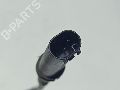 Electronic sensor BMW X5 (E70) xDrive 30 d | BP14542123M84