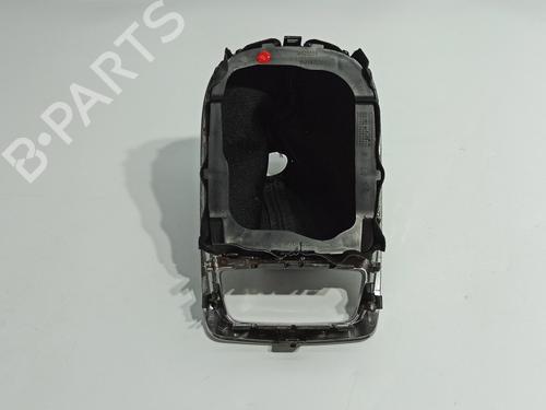 Other CITROËN C4 CACTUS 1.2 THP 110 | BP14543907O1
