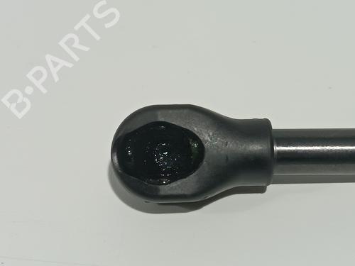 Tailgate lift support BMW X6 (G06, F96) xDrive 40 i | BP17218989C138 