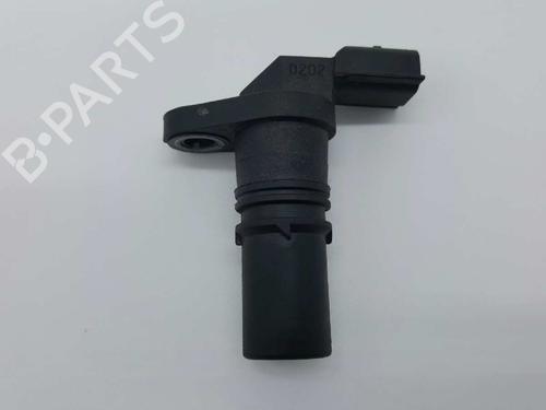 BP14532586M84 main image