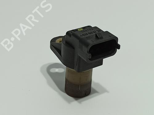 BP16674248M84 main image