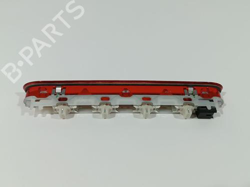 Third brake light PEUGEOT EXPERT Van (V_) 1.5 BlueHDi 120 | BP35950590L11 - Image 3