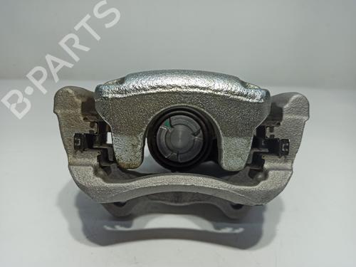 Right rear brake caliper MG MG HS (AS23) 1.5 EHS Hybrid (CSA6463) | BP13716007M106 
