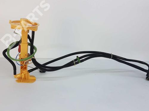Fuel pump BMW X5 (F15, F85) xDrive 30 d | BP9845891M76 
