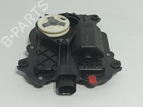 Elektronisk modul AUDI A8 D3 (4E2, 4E8) 3.2 FSI | BP14545270M83 