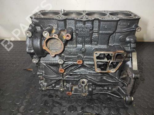 Other SEAT IBIZA IV (6J5, 6P1) 1.6 TDI | BP25812564O1