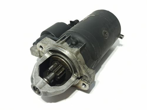 BP18827412M8 main image