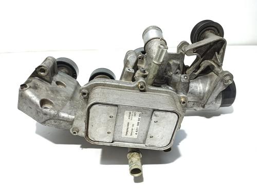 Støtte SSANGYONG KORANDO (CK) 2.0 e-XDi | BP27993135C155