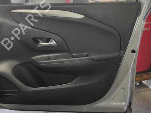 right-front-door-panel-opel-corsa-f-p2jo-12-68-2019-20507332 main image
