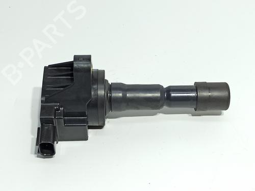 Ignition coil HONDA CR-Z (ZF) | BP16090488M94