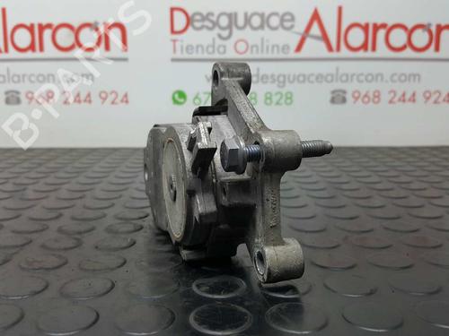 Other PEUGEOT 3008 I MPV (0U_) 1.6 HDi | BP14532565O1 