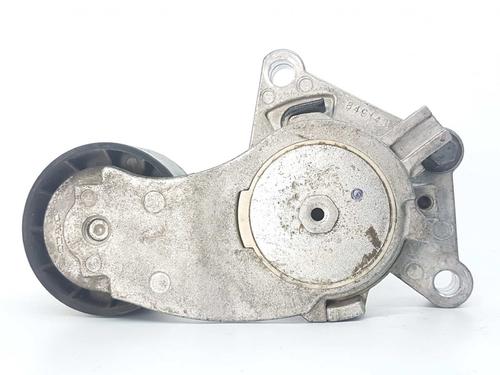 Other PEUGEOT PARTNER Box Body/MPV 1.6 HDi 90 | BP14534938O1 