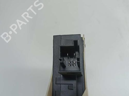 Right rear window motor AUDI A6 C6 (4F2) 4.2 FSI quattro | BP7553896E22 