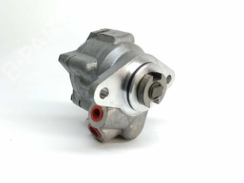 Used Steering pump IVECO DAILY III Van [1999-2009]  7118654