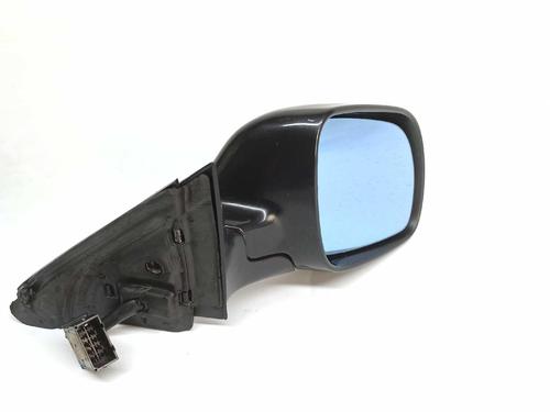 Retrovisor derecho AUDI A3 (8L1) 1.9 TDI | BP7164541C27 