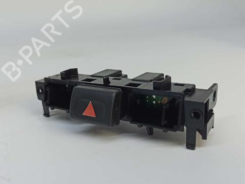 Warning switch JAGUAR X-TYPE I (X400) 2.0 D | BP7998482I22 - Image 4
