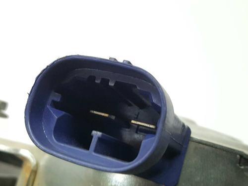 Radiator fan RENAULT CLIO IV (BH_) 1.5 dCi 90 | BP2768464M35