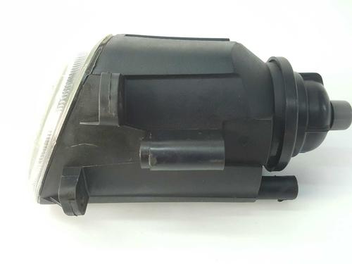 Left front fog light BMW X5 (E53) 4.4 i | BP5927994C30