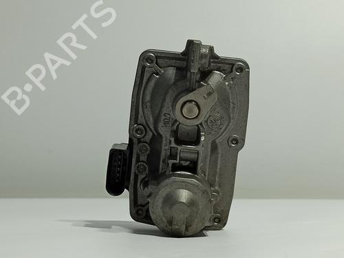 Egr VW ARTEON (3H7, 3H8) 2.0 TDI | BP18323308M69 