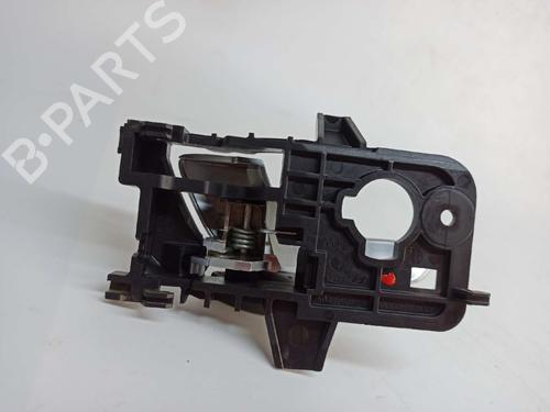 Front right interior door handle KIA STONIC (YB) 1.0 T-GDi | BP9205948I14 