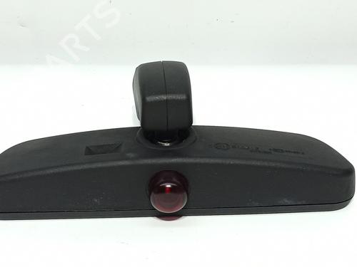 Bakspejl indvendigt BMW X5 (E53) 3.0 d | BP4892172I6 