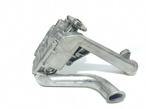 Other MERCEDES-BENZ S-CLASS (W220, V220) S 400 CDI (220.028, 220.128) | BP14535548O1