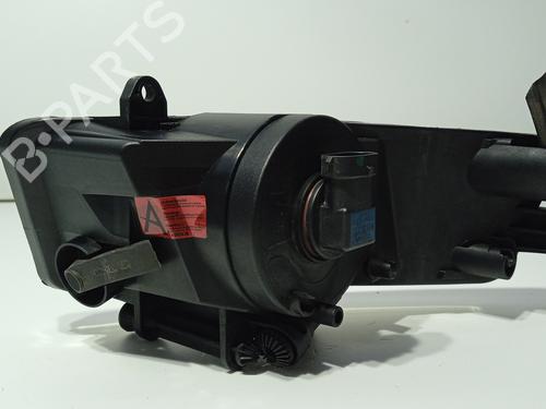 Left front fog light AUDI A6 C6 (4F2) 2.0 TDI | BP25885574C30
