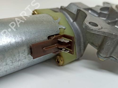 Electronic module AUDI ALLROAD C5 (4BH) 2.5 TDI quattro | BP14538030M83