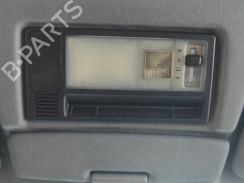 BP20507282I8 main image