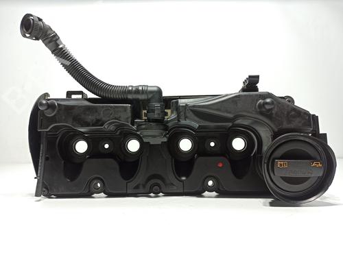 Cache-culbuteurs Cache-culbuteurs VW GOLF VI (5K1) 1.6 TDI (105 hp) 36353473 36353473