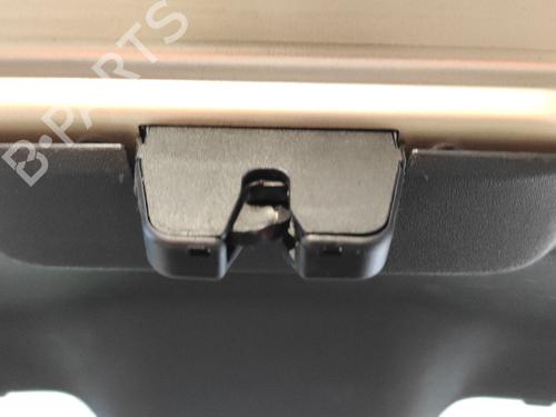 tailgate-lock-citroen-c4-i-lc_-2004-2005-2006-2007-2008-2009-2010-2011-2012-2013-2014-36165650 main image